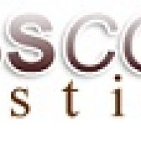 auto-entrepreneur Secrétaire Secrétaire, COURBEVOIE 92