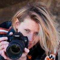 auto-entrepreneur Secrétaire Secrétaire, MARSEILLE 8EME ARRONDISSE 13