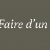 auto-entrepreneur Webmaster Webmaster, AMIENS 80