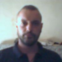 auto-entrepreneur Autres services Autres services, MARSEILLE 9EME ARRONDISSE 13