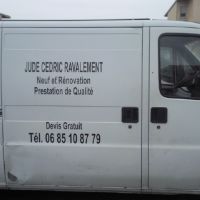 Photo de Rénovation complète à Lunel