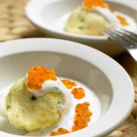 auto-entrepreneur Autres services Autres services, Paris 75