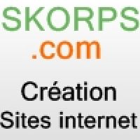 auto-entrepreneur Webmaster Webmaster, PARIS 15EME ARRONDISSEMENT 75