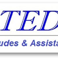 Photo de Consultant à Strasbourg