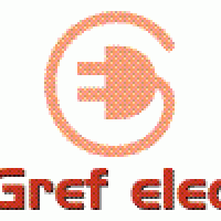 Photo de Électricien à Petite Foret