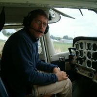 auto-entrepreneur Services aux entreprises  Services aux entreprises , MANTES LA JOLIE 78