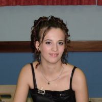 Photo de Autres services à Cheny