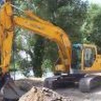 Photo de Chauffeur-livreur à Fort De France