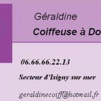 Photo de Autres services à Isigny Sur Mer