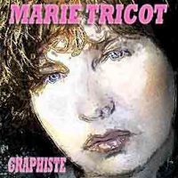 auto-entrepreneur Graphiste Graphiste, TOURS 37