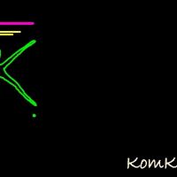 Photo de Télévendeur à Marcq En Baroeul