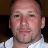 Informatique à Albertville