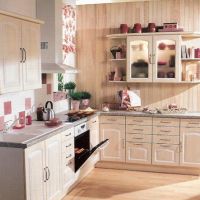 Photo de Menuisier à Coulvain