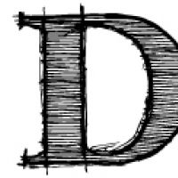 auto-entrepreneur Architecte Architecte, Boulogne Billancourt 92