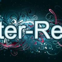 auto-entrepreneur Webmaster Webmaster, LORNAY 74