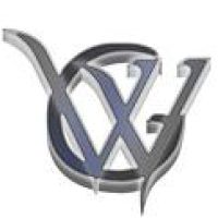 Photo de Sécurité à L Isle D Abeau