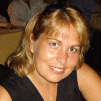 auto-entrepreneur Architecte Architecte, thiais 94