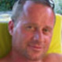 auto-entrepreneur Bricolage Bricolage, ARLES 13