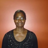 auto-entrepreneur Autres services Autres services, FONTENAY SOUS BOIS 94