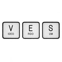 auto-entrepreneur Rédaction & Traduction Rédaction & Traduction, PARIS 18EME ARRONDISSEMENT 75