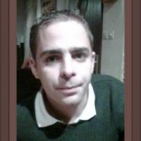 auto-entrepreneur Mécanicien auto Mécanicien auto, L ISLE JOURDAIN 32