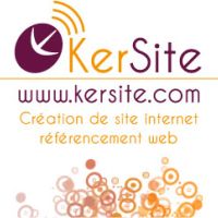 Photo de Webmaster à Theix