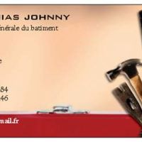 Photo de Plaquiste à Marennes