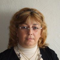 auto-entrepreneur Comptable Comptable, LYON 8EME ARRONDISSEMENT 69