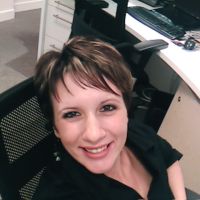 Photo de Secrétaire à Auvers Sur Oise