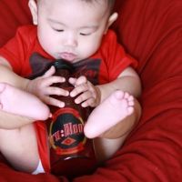 Photo de Autres services à Villefranche De Rouergue