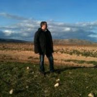 Photo de Autres services à Laneuveville Devant Nancy