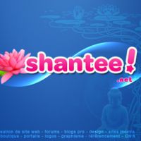 auto-entrepreneur Webmaster Webmaster, PARIS 14EME ARRONDISSEMENT 75