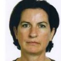 auto-entrepreneur Graphiste Graphiste, BOULOGNE BILLANCOURT 92