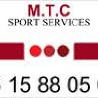 auto-entrepreneur Autres services Autres services, SEYSSES 31