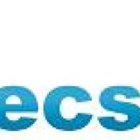 auto-entrepreneur Webmaster Webmaster, PARIS 20EME ARRONDISSEMENT 75