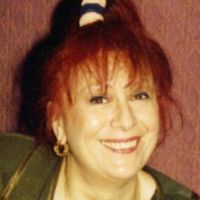 Photo de Esthéticienne à Dol De Bretagne