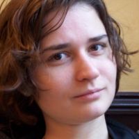 auto-entrepreneur Rédaction & Traduction Rédaction & Traduction, LYON 69