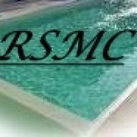 Photo de Ouvrier à Chatillon Sur Chalaronne