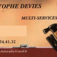 auto-entrepreneur Plombier Plombier, LES CLAYES SOUS BOIS 78