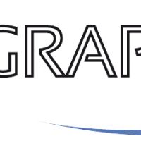 auto-entrepreneur Graphiste Graphiste, BEAUCHAMP 95