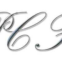 auto-entrepreneur Plaquiste Plaquiste, POISSY 78