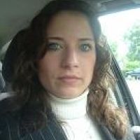 Photo de Secrétaire à Neuilly La Foret