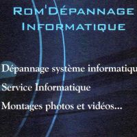 auto-entrepreneur Technicien de maintenance Technicien de maintenance, ST GEORGES SUR FONTAINE 76