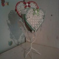 auto-entrepreneur Autres services Autres services, MONTEREAU FAUT YONNE 77