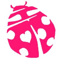 auto-entrepreneur Graphiste Graphiste, TOULOUSE 31