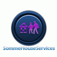 Photo de Informatique à Beauquesne