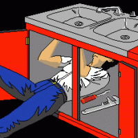 auto-entrepreneur Plombier Plombier, tours 37