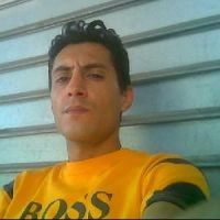 auto-entrepreneur informatique informatique, AVIGNON 84