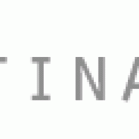 Photo de Rédaction & traduction à Camaret Sur Aigues