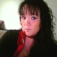 auto-entrepreneur Infirmière Infirmière, BORDEAUX 33